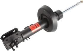 Стойка амортизатора