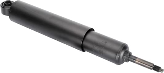 445032 Kayaba Амортизатор для Mercedes G-modell