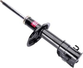 Стойка амортизатора