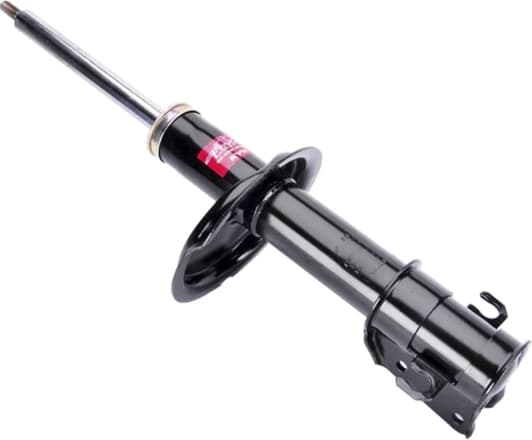 334848 Kayaba Стойка амортизатора