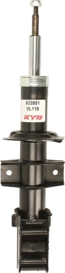 633951 Kayaba Стойка амортизатора