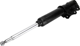 Стойка амортизатора