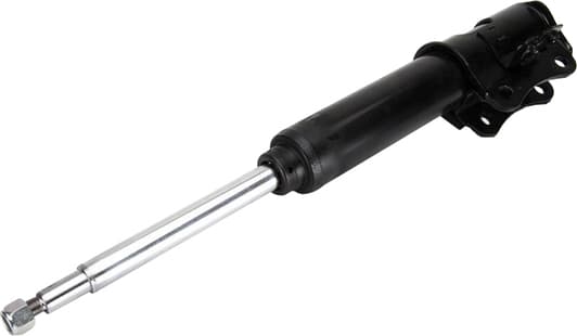 634089 Kayaba Стійка амортизатора для Suzuki Grand Vitara