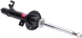 Стойка амортизатора