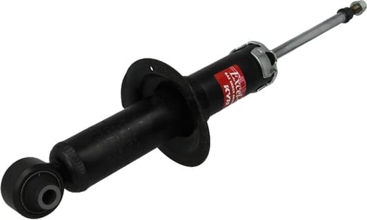 340042 Kayaba Амортизатор