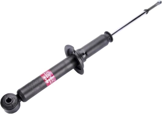 351018 Kayaba Амортизатор