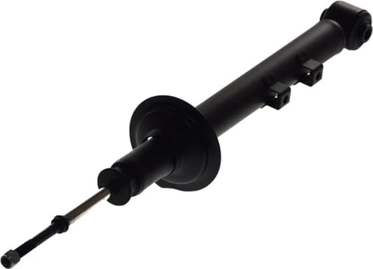 441091 Kayaba Амортизатор для Hyundai Lantra / Elantra