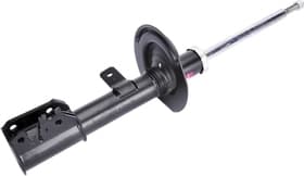 Стойка амортизатора