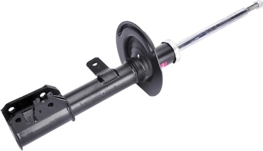 333764 Kayaba Стійка амортизатора для Fiat Panda