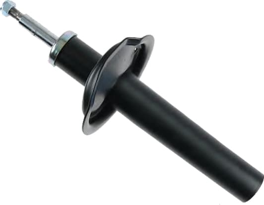 633828 Kayaba Стойка амортизатора