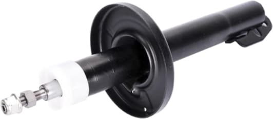 324015 Kayaba Стойка амортизатора