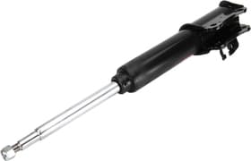 Стійка амортизатора