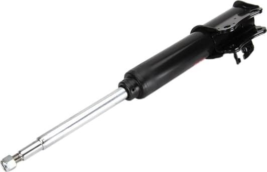 324051 Kayaba Стійка амортизатора для Suzuki Grand Vitara