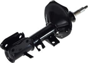 Стойка амортизатора