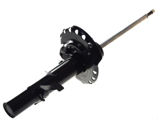 334967 Kayaba Стойка амортизатора