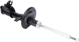 Стойка амортизатора