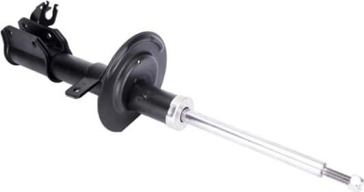 339737 Kayaba Стойка амортизатора для Fiat Panda