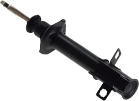 Стійка амортизатора