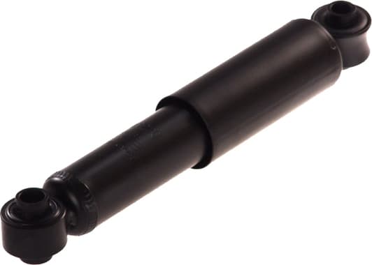 444091 Kayaba Амортизатор для Peugeot 205