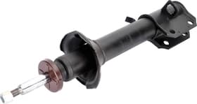 Стійка амортизатора