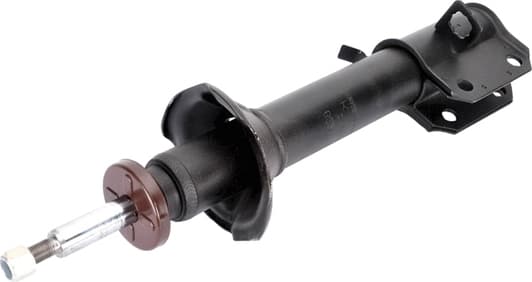 632089 Kayaba Стойка амортизатора для Daihatsu Charade