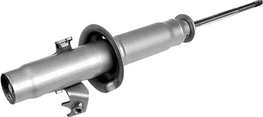 341113 Kayaba Стійка амортизатора для Honda Legend