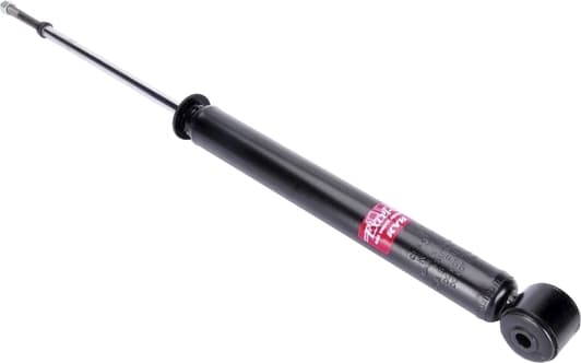 553137 Kayaba Амортизатор