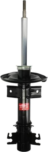 335837 Kayaba Стойка амортизатора