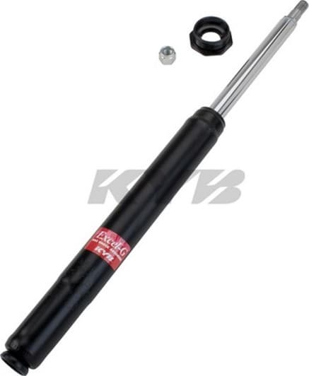 365100 Kayaba Вкладыш амортизатора для Toyota MR 2