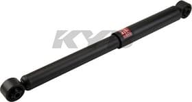 Амортизатор