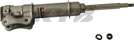 334140 Kayaba Стойка амортизатора