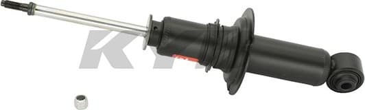 341127 Kayaba Амортизатор для Mazda MX-5