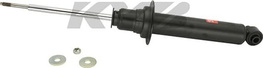 341211 Kayaba Амортизатор для BMW 7 Series