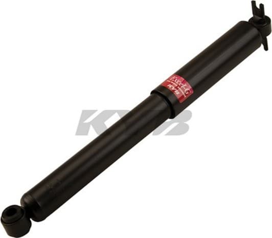 344418 Kayaba Амортизатор для Jeep Cherokee