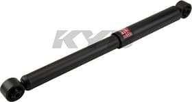 Амортизатор