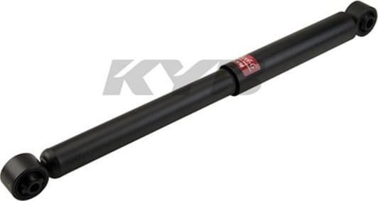 345024 Kayaba Амортизатор для Mazda MPV