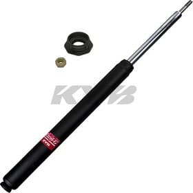 Вкладыш амортизатора