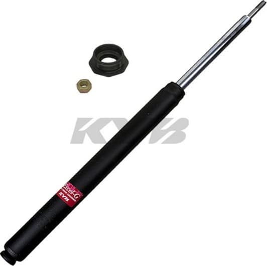 365079 Kayaba Вкладыш амортизатора для Nissan Maxima