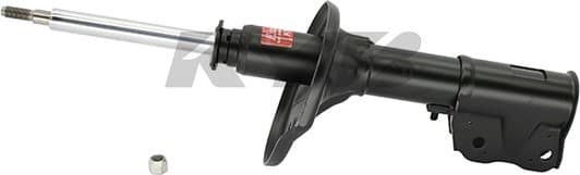 334141 Kayaba Стойка амортизатора для Hyundai Sonata