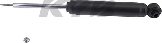 349122 Kayaba Амортизатор