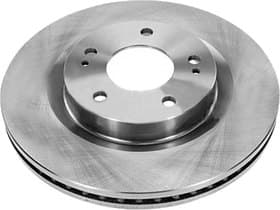 Тормозной диск Тормозной диск