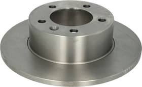 Гальмівний диск