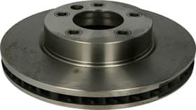 Тормозной диск Тормозной диск