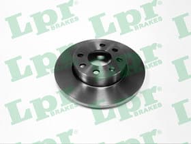 Тормозной диск Тормозной диск