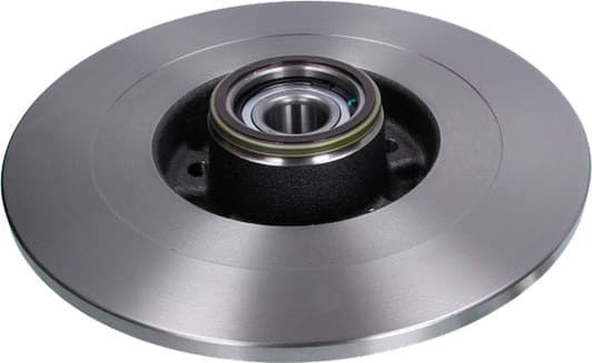 R1022PCA LPR Тормозной диск