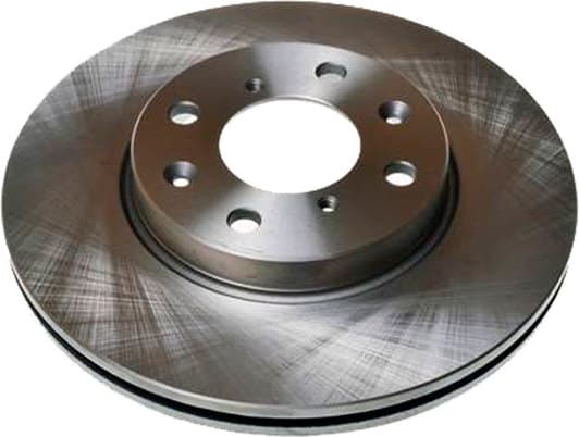 S5001V LPR Тормозной диск