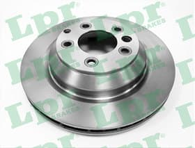 Тормозной диск Тормозной диск