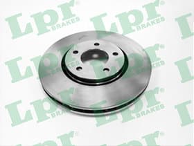 Тормозной диск Тормозной диск