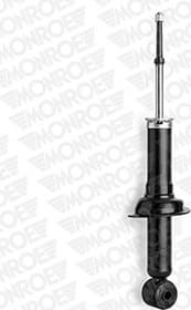 Амортизатор