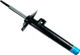 Стойка амортизатора